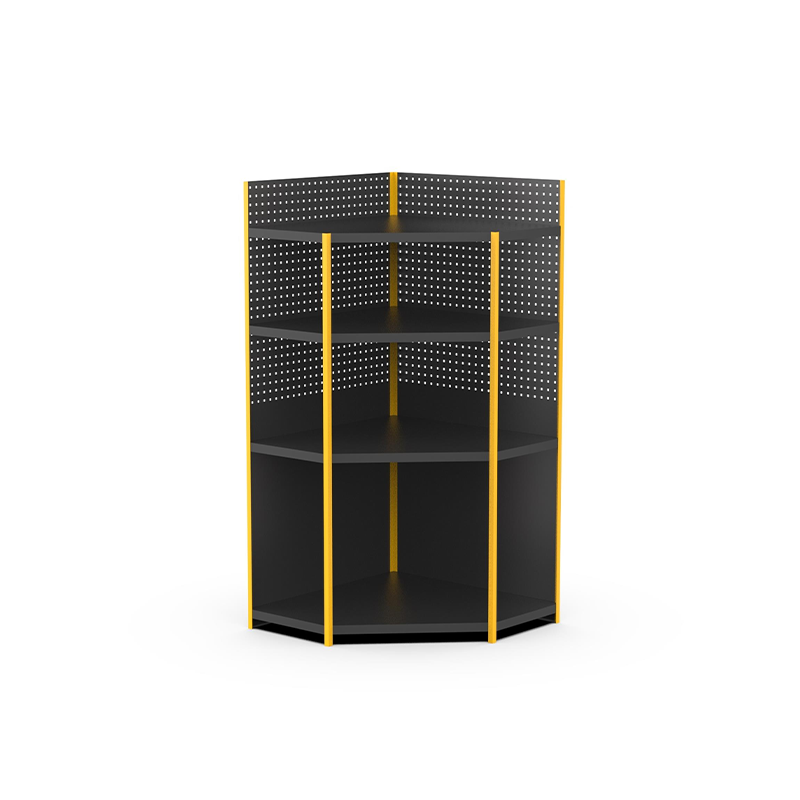 T45 Workshop Tool Storage Cabinet