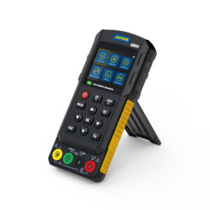 DM301 Automotive Multimeter