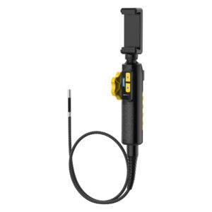 SVB302 Auto Inspection Camera