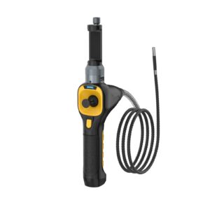 SVB303 Automotive Camera Scope