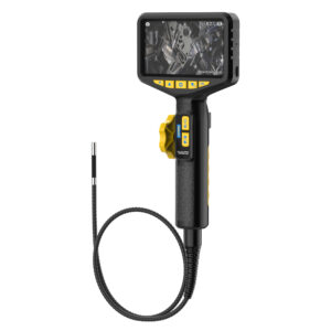 SVB305 Smart Articulating Borescope