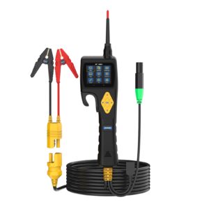 BT280 Automotive Circuit Tester