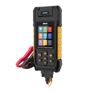 BT960 Automotive Battery Tester