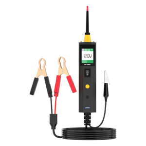 BT250 Automotive Circuit Tester