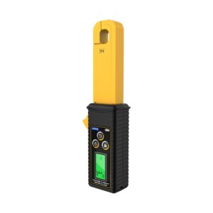 BT270 Leakage Current Test Clamp