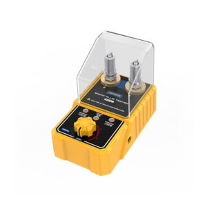SPT101 Spark Plug Tester