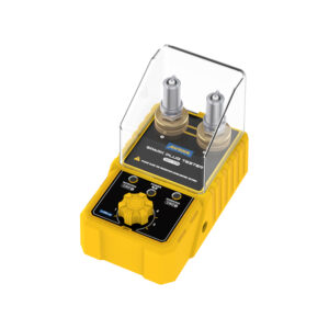 SPT105 Spark Plug Tester