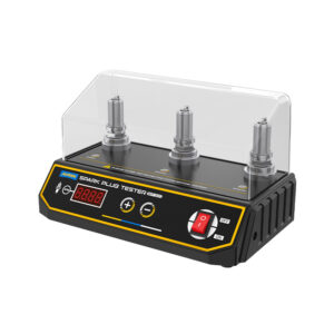 SPT301 Spark Plug Tester