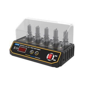 SPT360 Spark Plug Tester Tool
