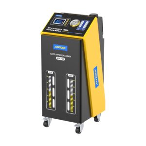 ATF705 Transmission Fluid Exchanger