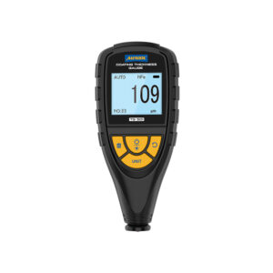 TG501 Thickness Gauge
