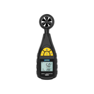 TR401 Wind Speed Meter