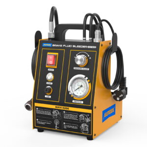 AST605 Pulsating Brake Fluid Exchanger