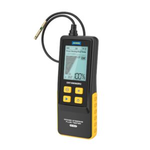 AS507 Power Steering Fluid Tester